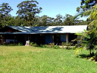 250c Mardells Rd Central Bucca Coffs Harbour NSW 2450 - Image 3