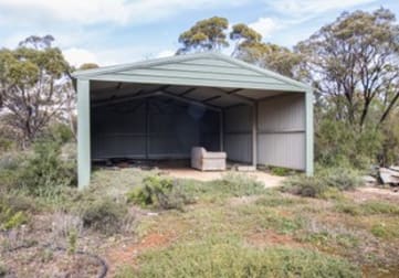 Click to view all images Lot 1 Copper Coast Highway Kulpara SA 5552 - Image 3