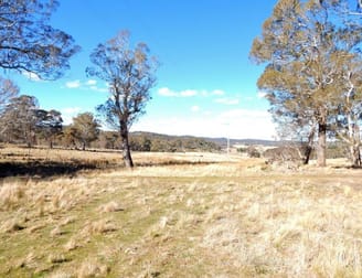 Lot 13 Hains Road Kybeyan NSW 2631 - Image 3