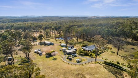 2643 Towrang Road Marulan NSW 2579 - Image 2
