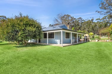 2643 Towrang Road Brayton NSW 2579 - Image 1