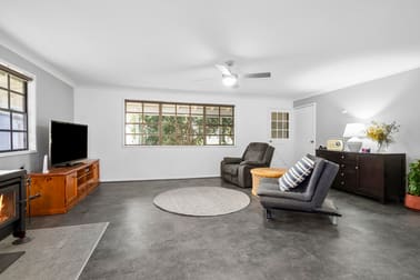 2643 Towrang Road Brayton NSW 2579 - Image 3