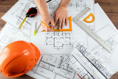 Building & Construction  business for sale in Sydney - Image 2