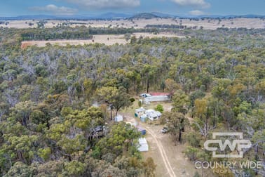 137 Aberdeen Road Gilgai NSW 2360 - Image 1