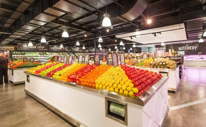 Supermarket  business for sale in Melbourne - Image 1