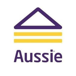 Finance  business for sale in Melbourne - Image 1