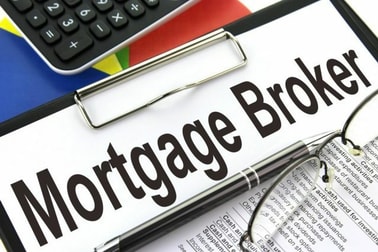 Finance  business for sale in Melbourne - Image 2