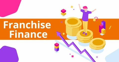 Finance  business for sale in Melbourne - Image 3