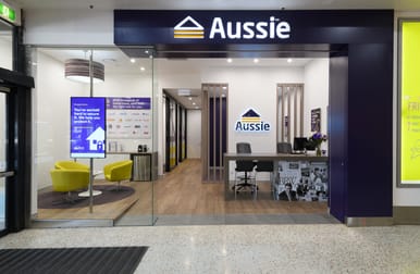 Finance  business for sale in Melbourne - Image 2