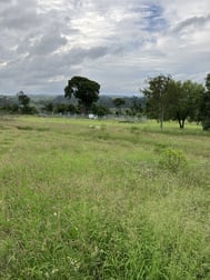 Bunya Mountains QLD 4405 - Image 3