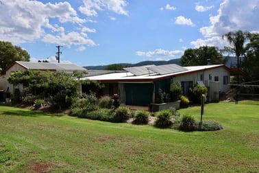 5658 Cobbadah Road Bingara NSW 2404 - Image 2