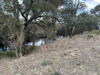 Lot 12 Luck Road, Kingaroy QLD 4610 - Image 1