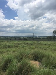 Lot 12 Luck Road, Kingaroy QLD 4610 - Image 2