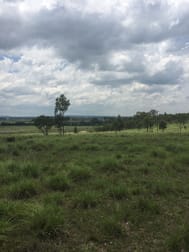 Lot 12 Luck Road, Kingaroy QLD 4610 - Image 3