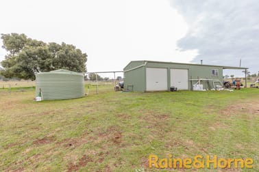 309 Whiteleys Lane Maryvale NSW 2820 - Image 3