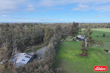 2005 Day Road Echuca VIC 3564 - Image 1