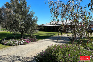 2005 Day Road Echuca VIC 3564 - Image 2