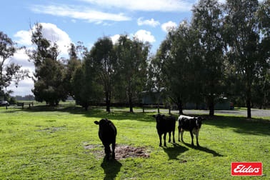 2005 Day Road Echuca VIC 3564 - Image 3