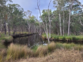 0 Bonnie Doon Road Leyburn QLD 4365 - Image 2