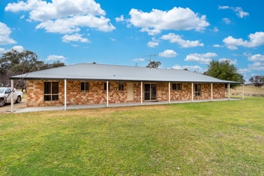 2082 Mid Western Highway Bathurst NSW 2795 - Image 2