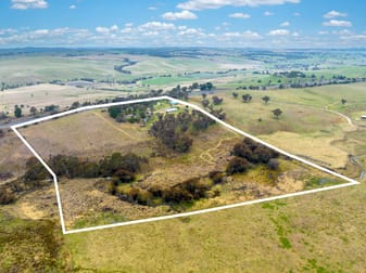 2082 Mid Western Highway Bathurst NSW 2795 - Image 3