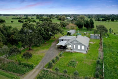 55 Hall Road Bayles VIC 3981 - Image 2