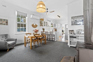 55 Hall Road Bayles VIC 3981 - Image 3