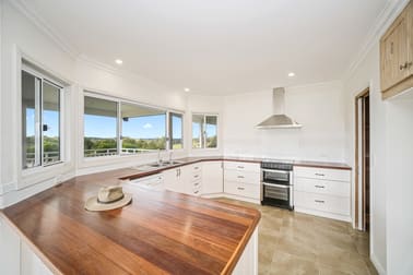 25 Talawahl Close Nabiac NSW 2312 - Image 3
