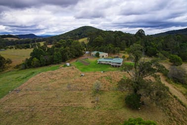 25 Talawahl Close Nabiac NSW 2312 - Image 1