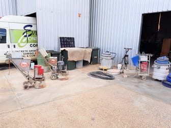 Building & Construction  business for sale in Young - Image 2