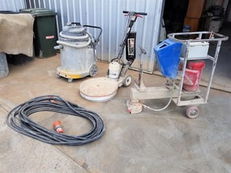 Building & Construction  business for sale in Young - Image 3