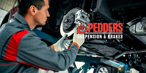 Accessories & Parts  business for sale in Wollongong - Image 1