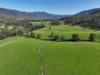 Old Glen Innes Road Newton Boyd NSW 2370 - Image 1