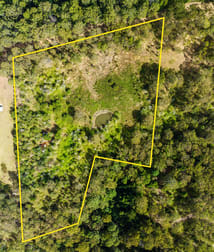 Lot/640 Bulmers Road Hogarth Range NSW 2469 - Image 3