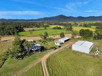 1445 Owens Creek Loop Road Owens Creek QLD 4741 - Image 1