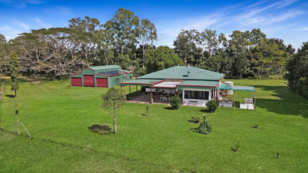 126 Wests Road Dalrymple Creek QLD 4850 - Image 2