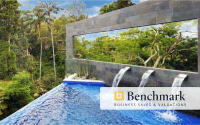 Building & Construction  business for sale in Mortdale - Image 1