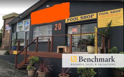 Building & Construction  business for sale in Mortdale - Image 3