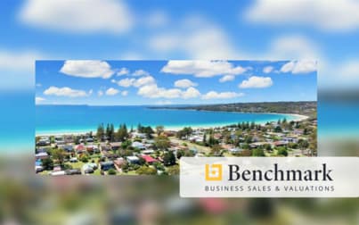 Entertainment & Technology  business for sale in Vincentia - Image 1