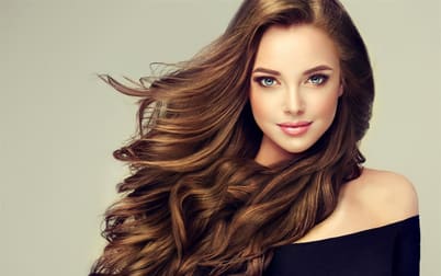 Hairdresser  business for sale in Greensborough - Image 1