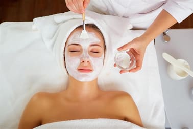 Beauty Salon  business for sale in South East Queensland Greater Region QLD - Image 1