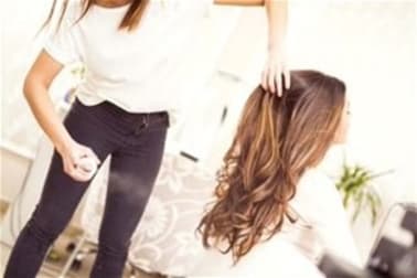 Hairdresser  business for sale in Hawthorn - Image 2