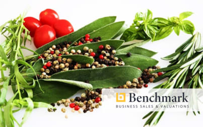 Food & Beverage  business for sale in Benowa - Image 2