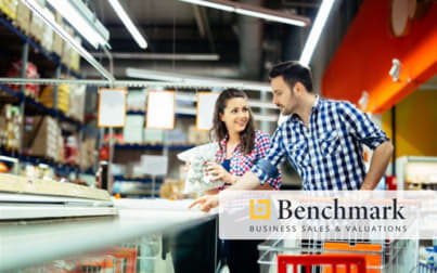 Supermarket  business for sale in QLD - Image 1