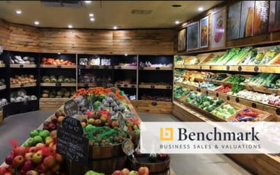 Food & Beverage  business for sale in Aratula - Image 1