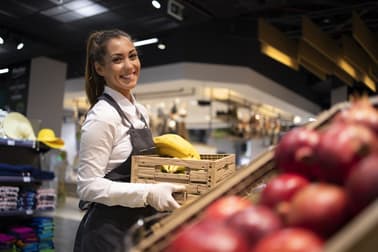 Supermarket  business for sale in QLD - Image 2