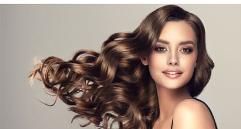 Hairdresser  business for sale in Perth Metropolitan - Central Suburbs WA - Image 1