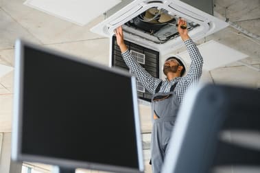 Electrical  business for sale in Sydney Region NSW - Image 1