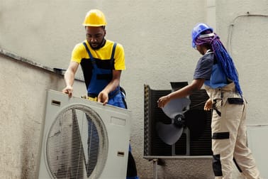 Electrical  business for sale in Sydney Region NSW - Image 2