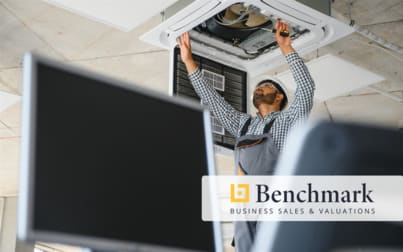 Electrical  business for sale in Sydney Region NSW - Image 1
